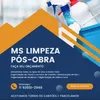mslimpezaposobra