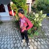 riskyyyyyyy_2