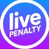 livepenalty_fan