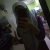 arissa_526