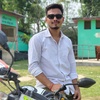 .shuvo_roy.22