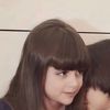 r.3iil