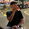 dhimasnnda_
