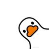 icibosshh
