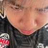 tonnaw_064