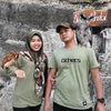 bilahdwi.a
