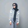 kenti_178