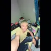 idmgdk