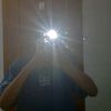 itsitsliam