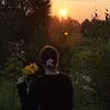 alena_16_11_08