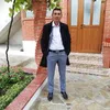 mestanmestan2