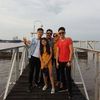 iraciknawi65