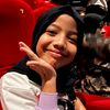 alifaaanihhh