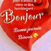 choup65