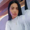 geiseksp
