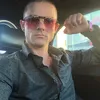 roland.vegas