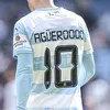 aroodofcial10
