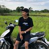 muhammadbadi07