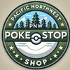 PNW POKESTOP SHOP
