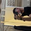 omar_j41
