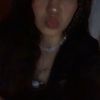 xoxo.arianav
