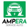 ampera_service