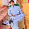 baghi_jan_110