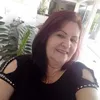 aninhaoliveira176