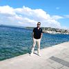 _mustafa240