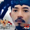 syarif.mustain