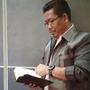 om.dewan4