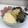 chun0751