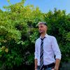 _mhran_mohammadi_
