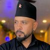 abbas_paali_cottage