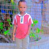 khadaraxamed6
