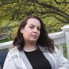 Eden Knox, Romance Author