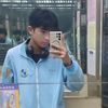 rrr_cuoguo_09