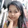 aisyahnaura60