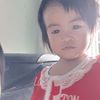 trang.101