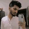 talha.._..chaudhary