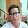 qyuynh