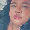 elizabetemarapecan