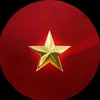 hoang_khoe07