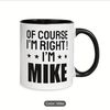 mike_federle