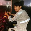 ibny025