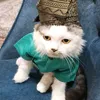 immzlonely