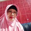 user97033107383901