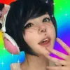 mms_mms5