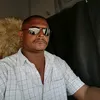 telal_anwar