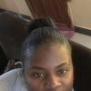 belinda.mulaya